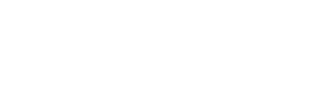 Bar Nishi Kazutomi